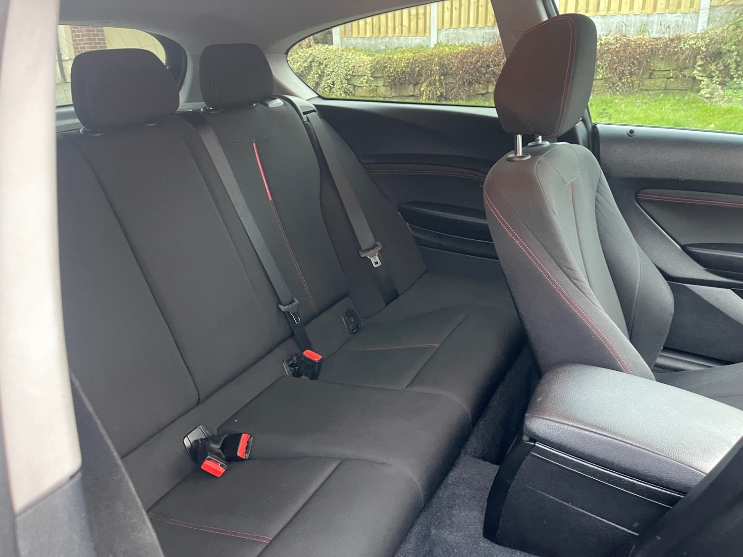 Used BMW 1 Series 2013 for sale - 77668892: Photo 27