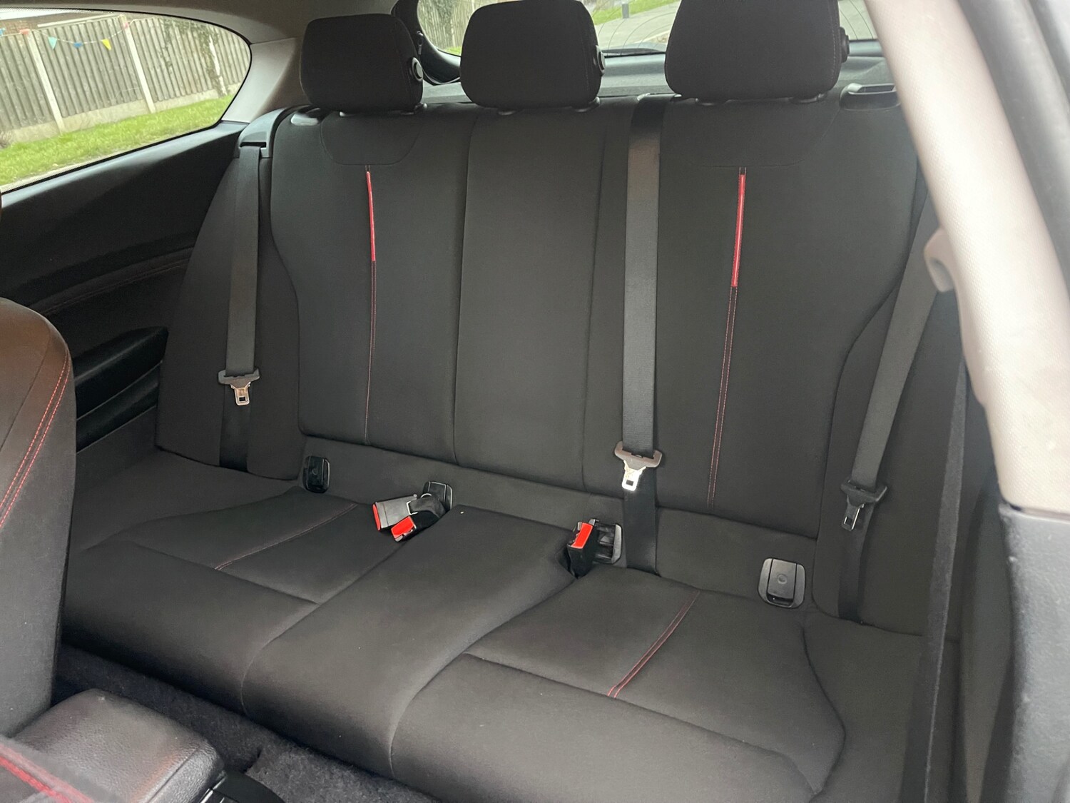 Used BMW 1 Series 2013 for sale - 77668892: Photo 28