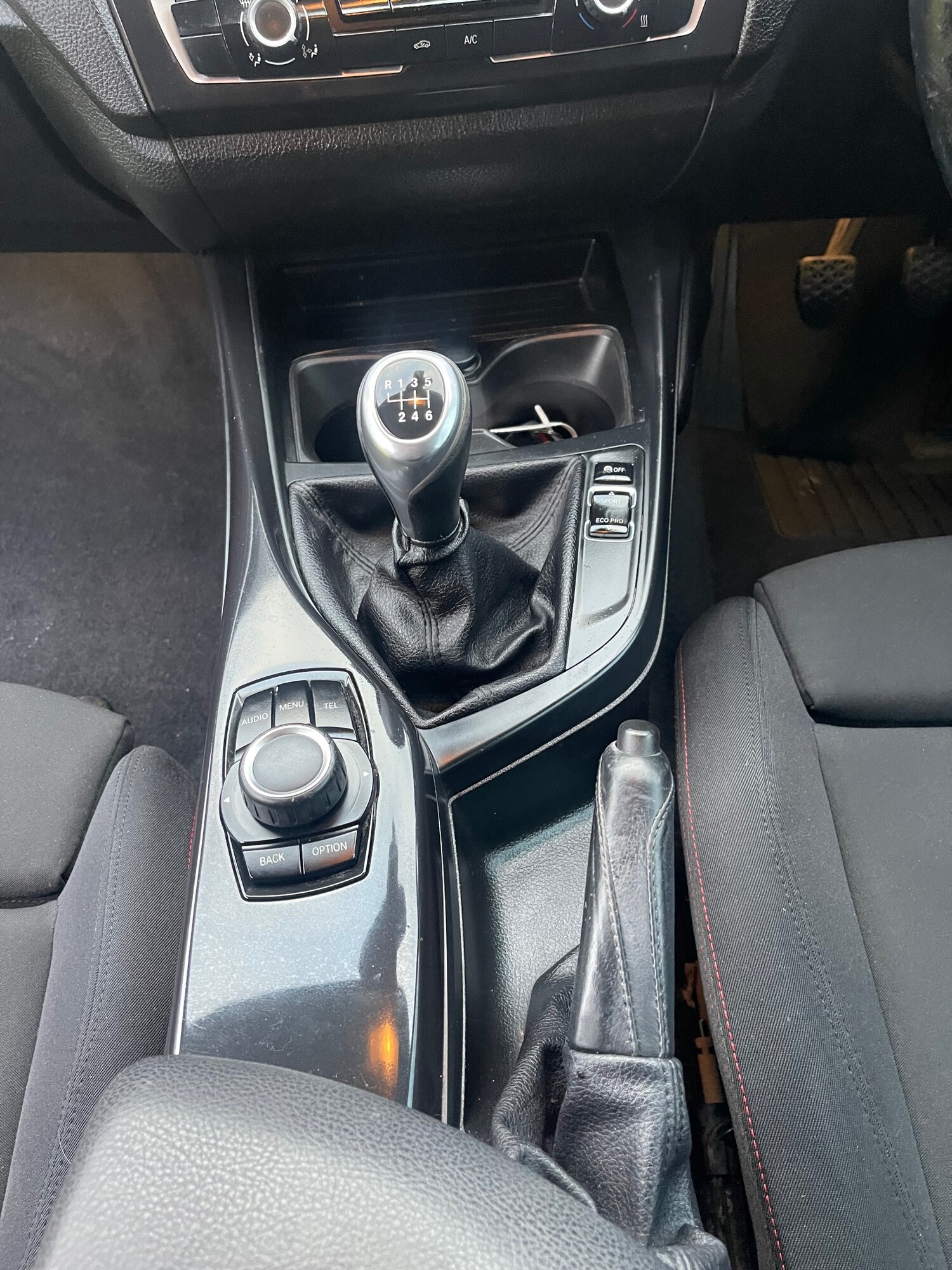 Used BMW 1 Series 2013 for sale - 77668892: Photo 32