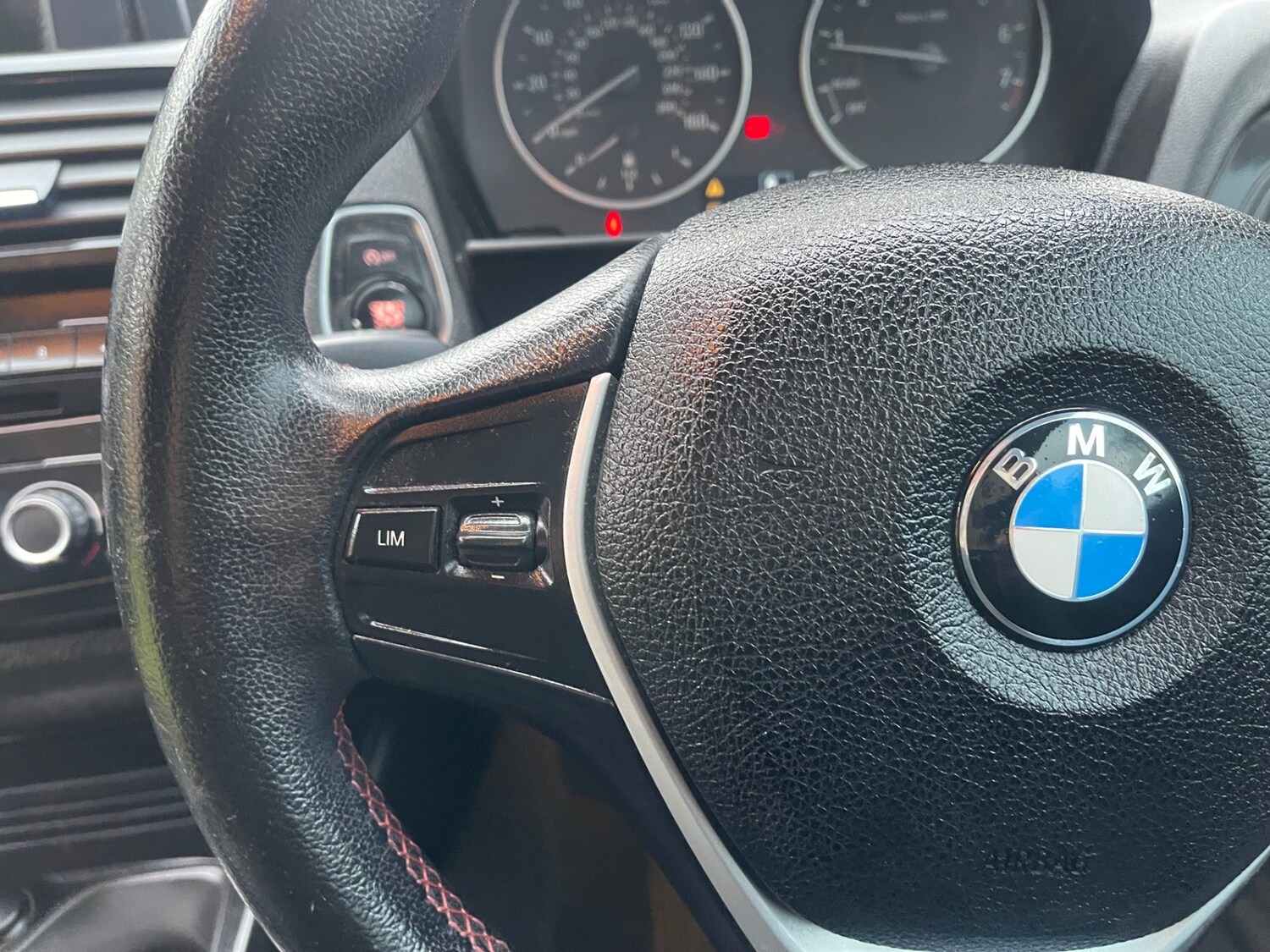 Used BMW 1 Series 2013 for sale - 77668892: Photo 34