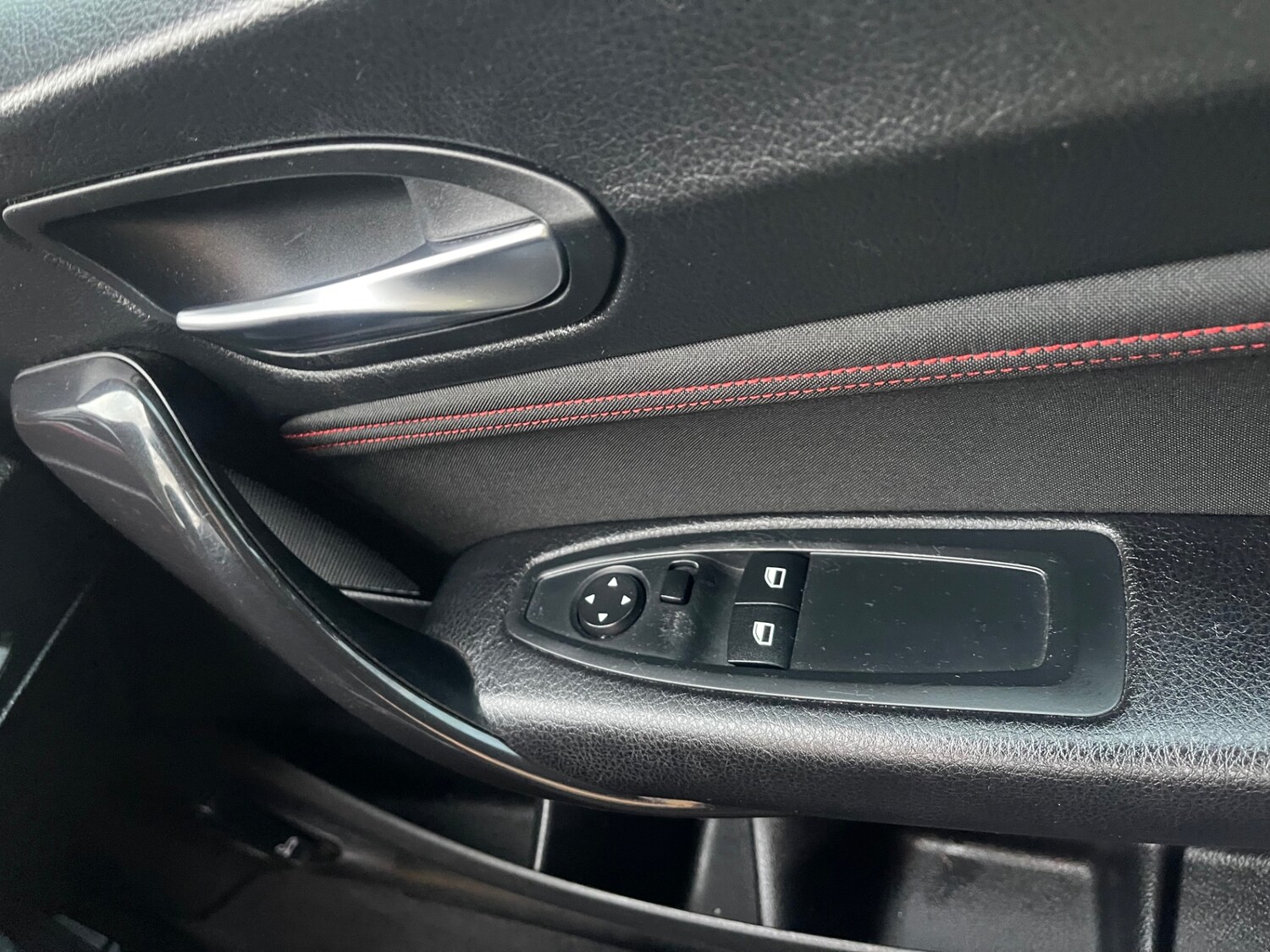 Used BMW 1 Series 2013 for sale - 77668892: Photo 36