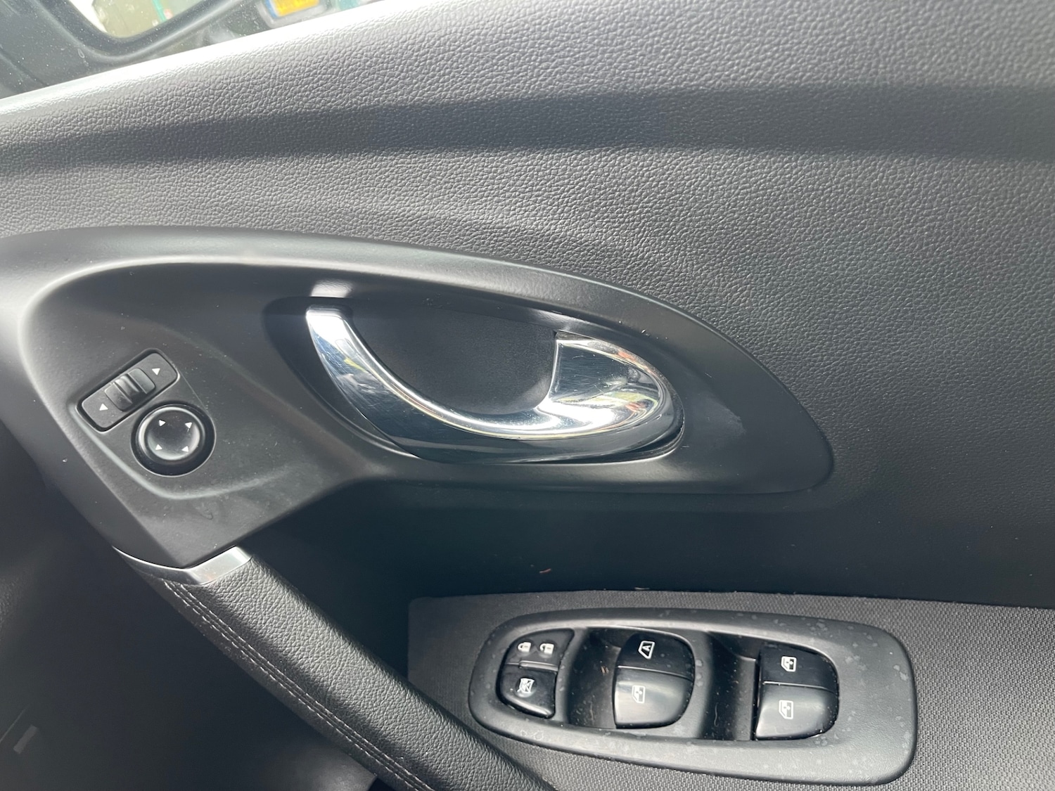 Used Renault Kadjar 2016 for sale - 78183968: Photo 27