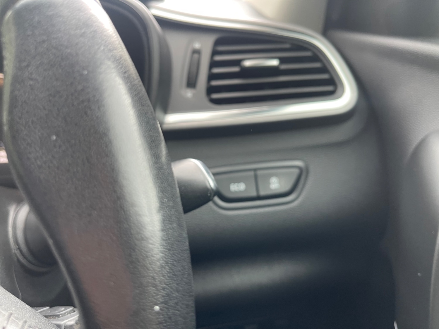 Used Renault Kadjar 2016 for sale - 78183968: Photo 28