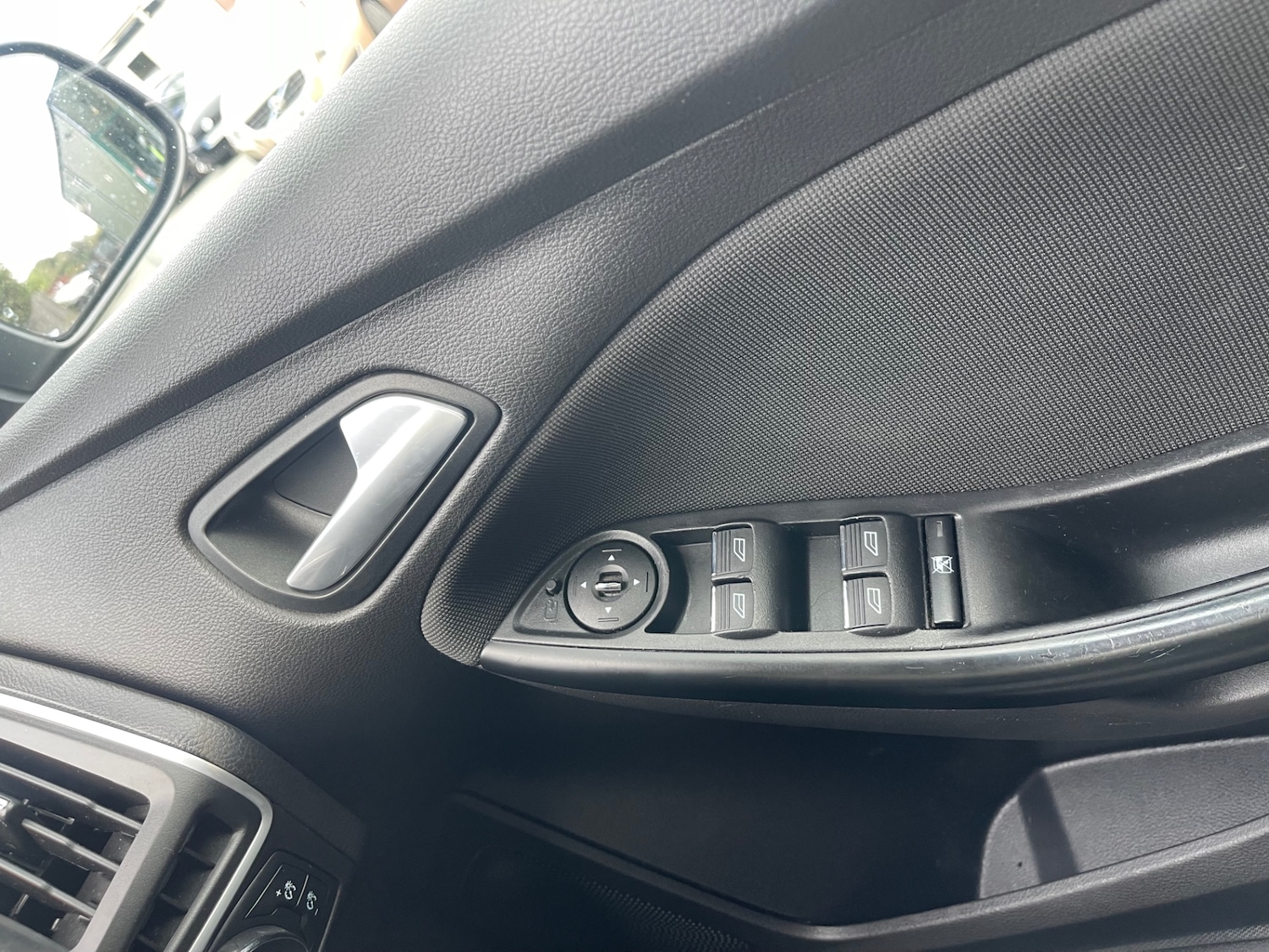 Used Ford Focus 2013 for sale - 77659164: Photo 22