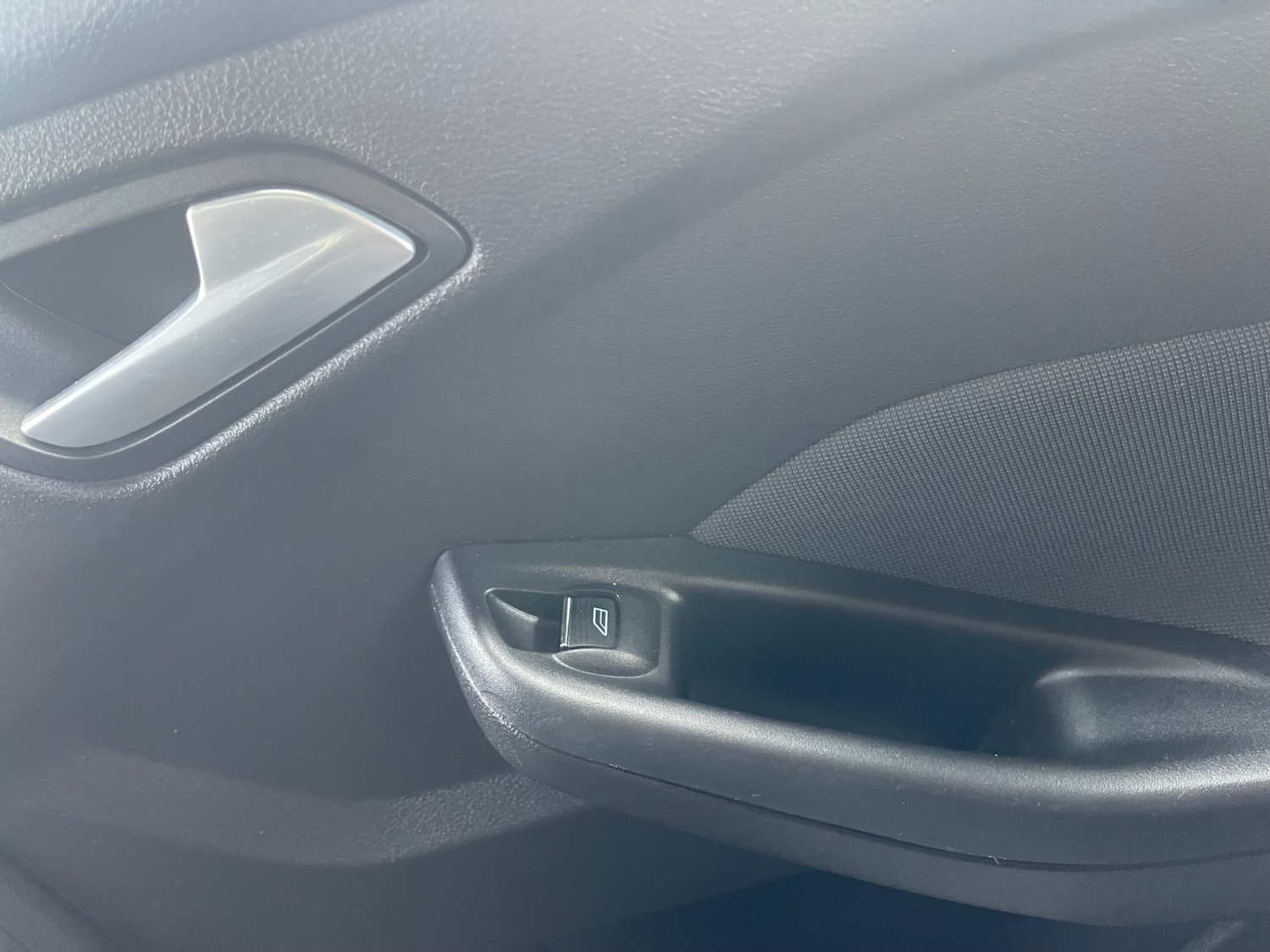 Used Ford Focus 2013 for sale - 77659164: Photo 23