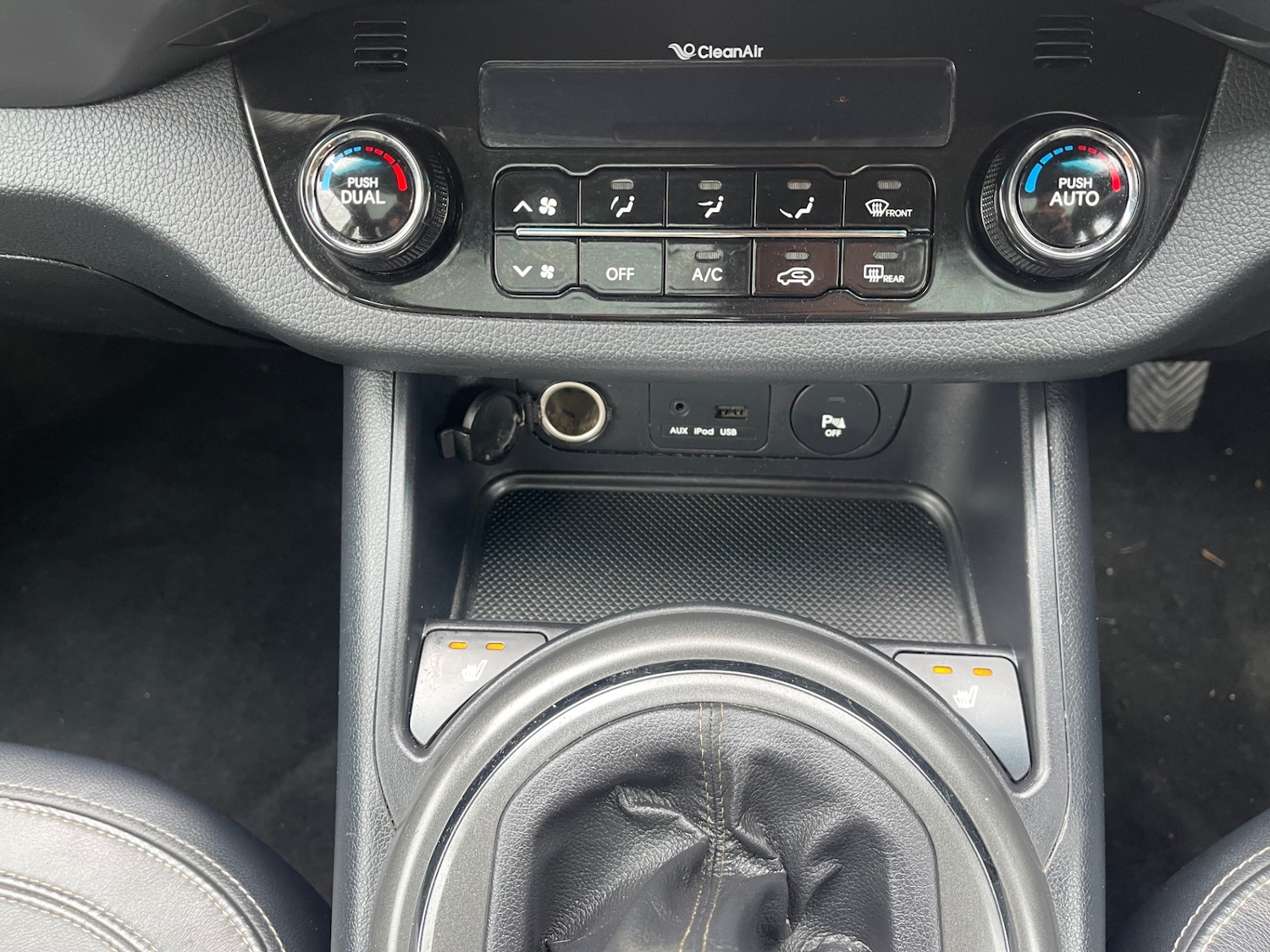 Used Kia Sportage 2012 for sale - 78185825: Photo 28