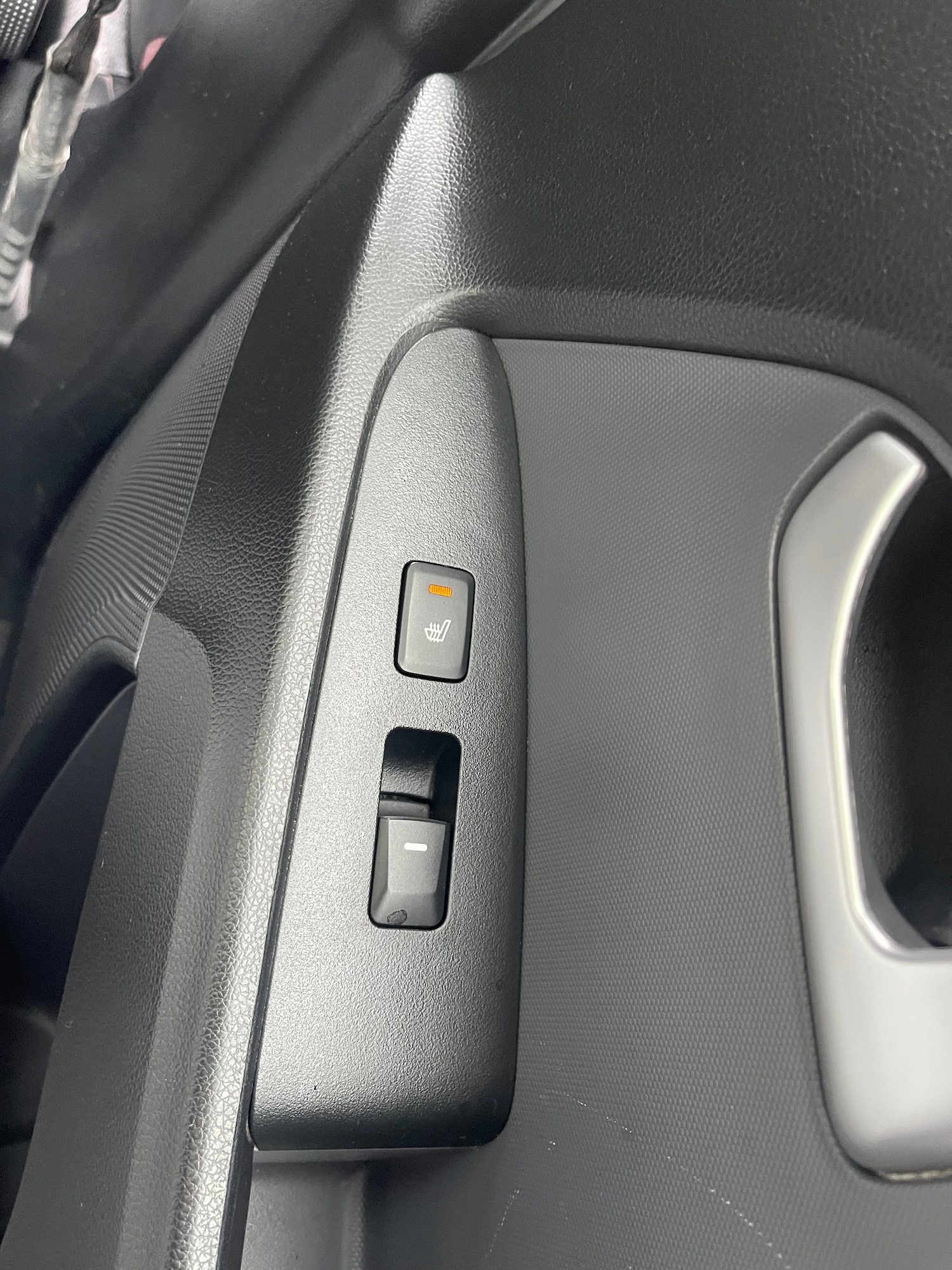 Used Kia Sportage 2012 for sale - 78185825: Photo 31