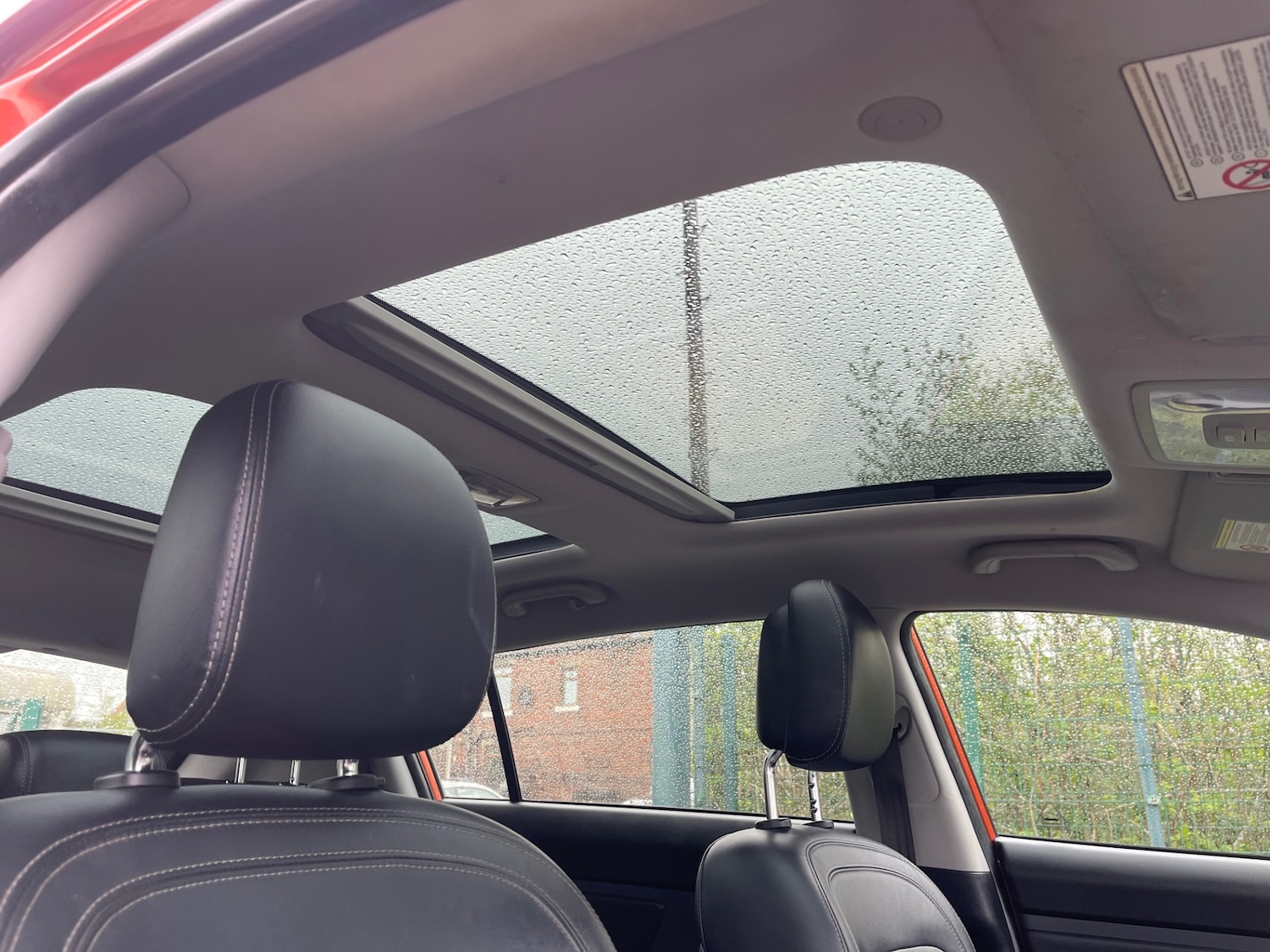 Used Kia Sportage 2012 for sale - 78185825: Photo 33