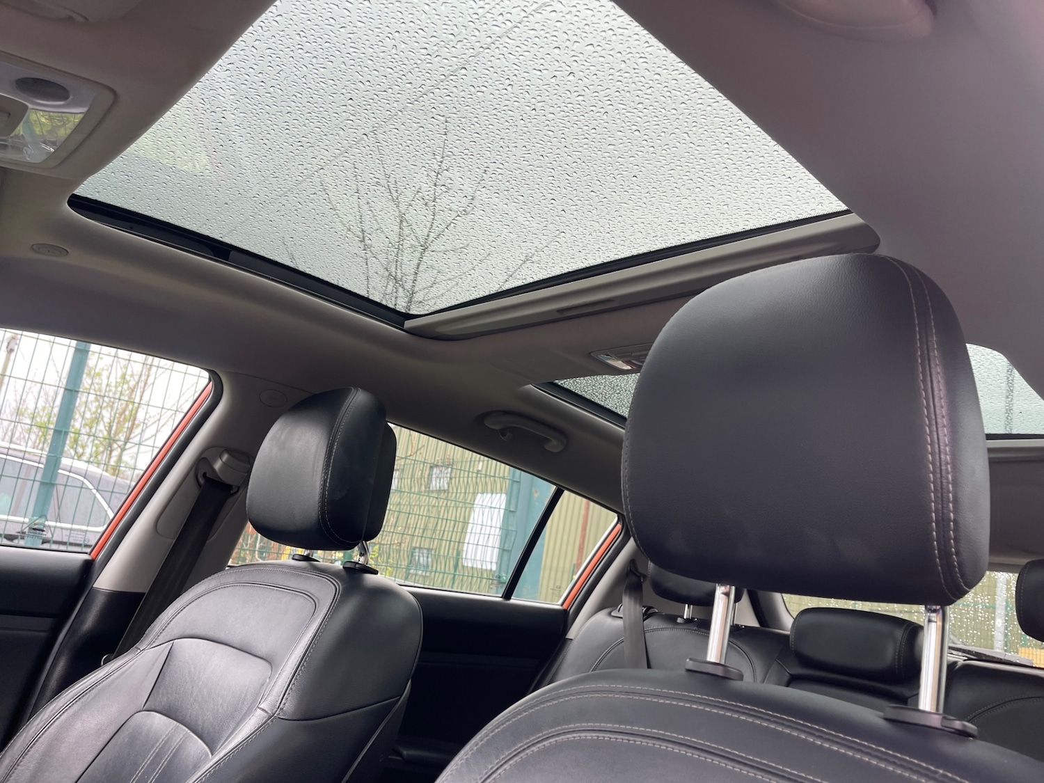 Used Kia Sportage 2012 for sale - 78185825: Photo 34