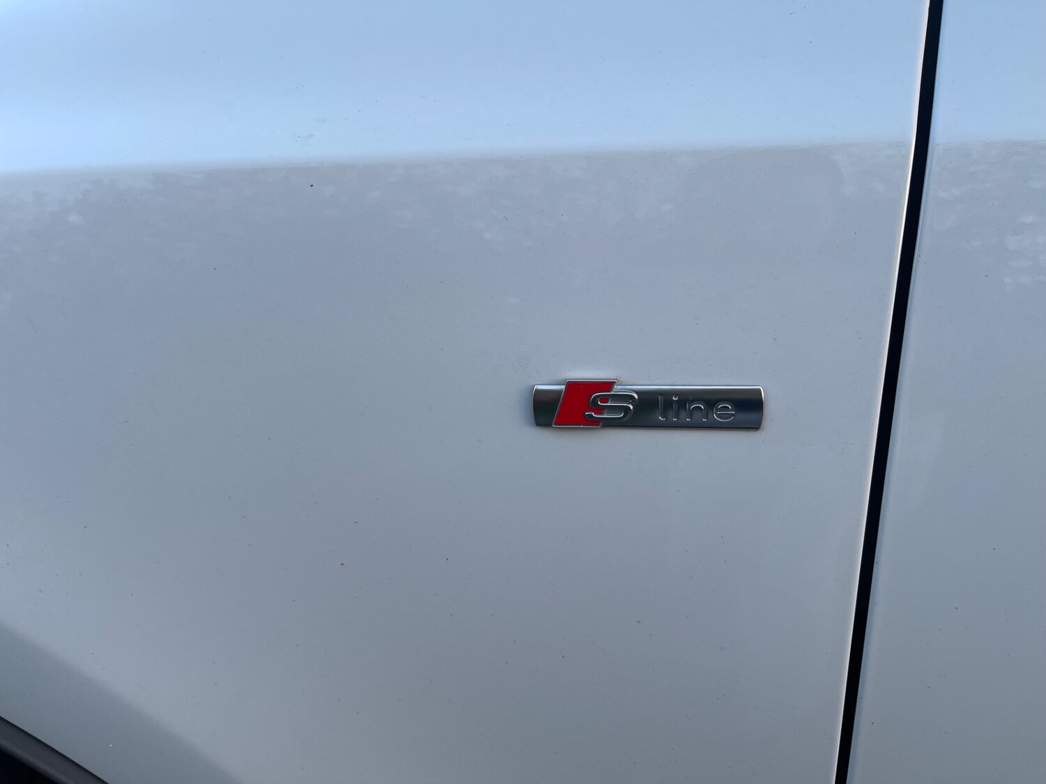 Used Audi Q5 2015 for sale - 78183075: Photo 33