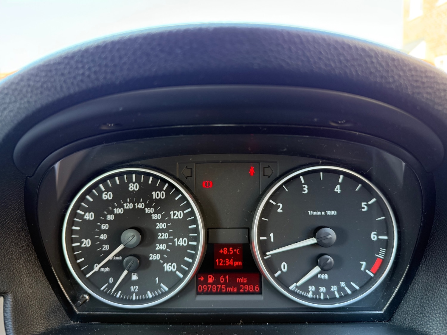 Used BMW 3 Series 2005 for sale - 77846958: Photo 11