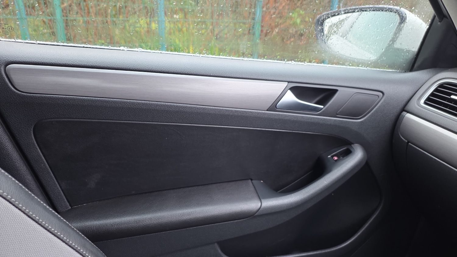 Used Volkswagen Jetta 2012 for sale - 77565191: Photo 25