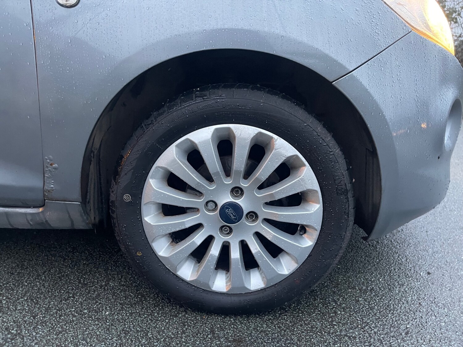 Used Ford Ka 2014 for sale - 77573168: Photo 20