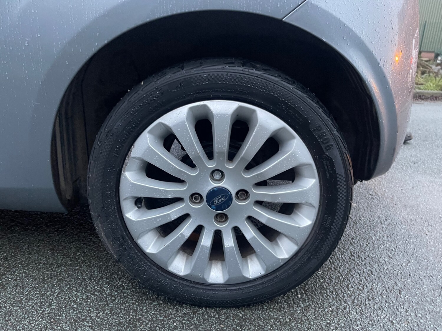 Used Ford Ka 2014 for sale - 77573168: Photo 21