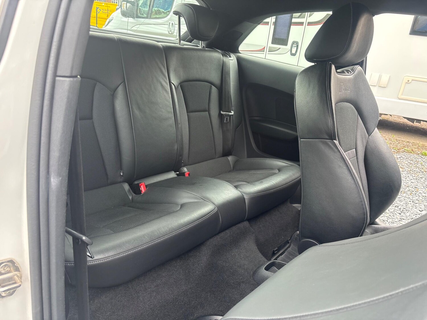 Used Audi A1 2017 for sale - 76408450: Photo 10