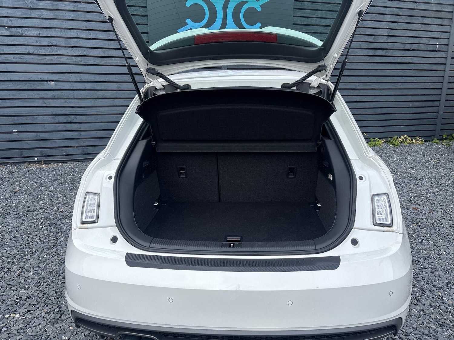 Used Audi A1 2017 for sale - 76408450: Photo 11