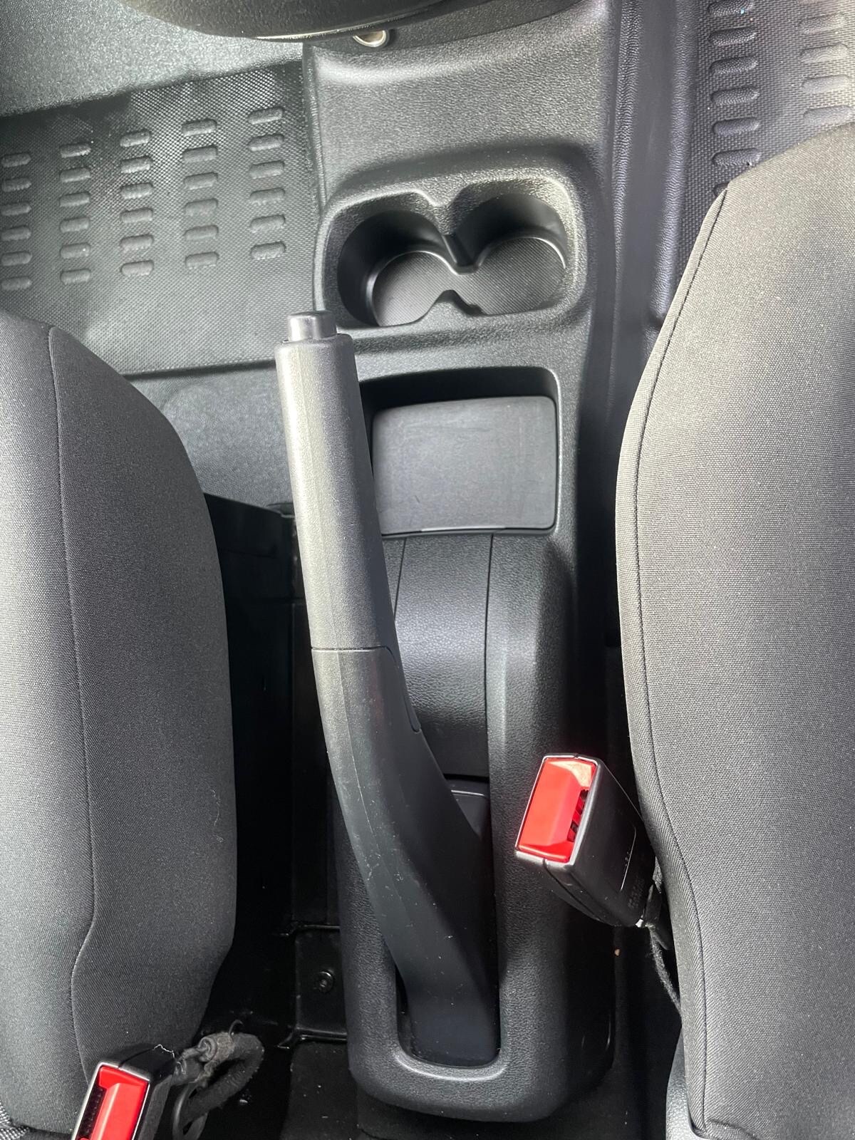 Used Vauxhall Combo 2023 for sale - 77951460: Photo 10