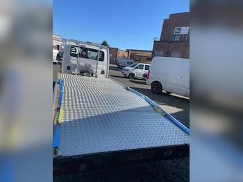 Used Iveco Daily 2022 for sale - 78378462: Photo