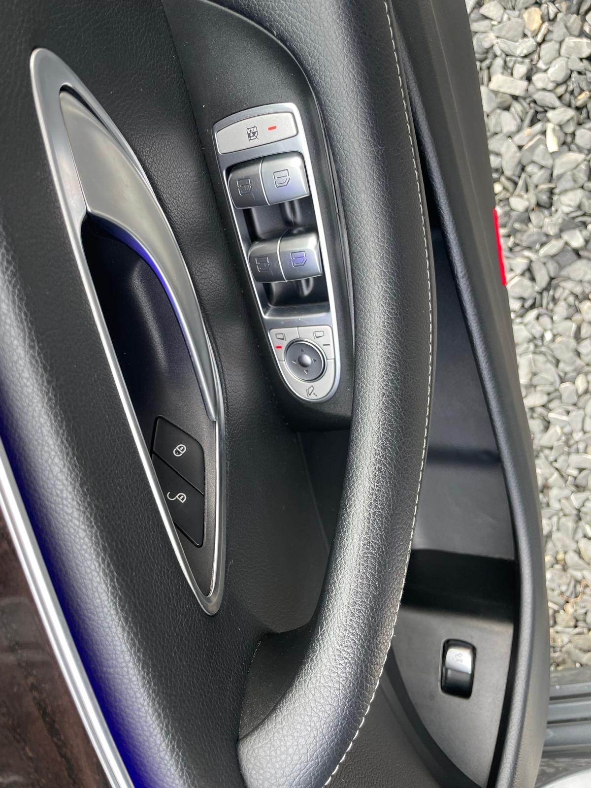 Used Mercedes-Benz E Class 2021 for sale - 77950332: Photo 7