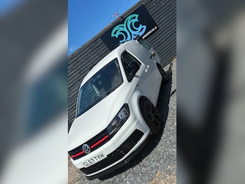 Used Volkswagen Caddy 2017 for sale - 78992878: Photo