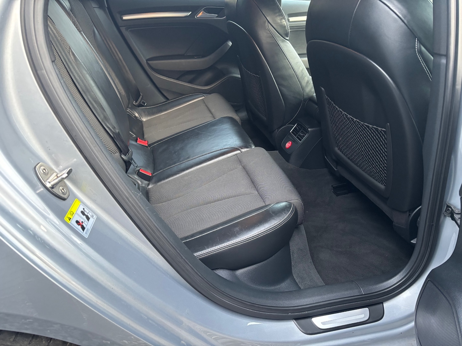 Used Audi A3 2014 for sale - 77262420: Photo 7