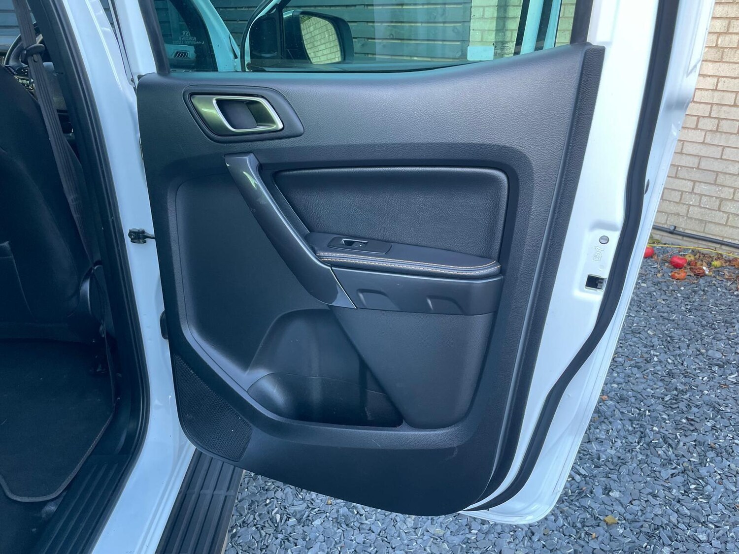 Used Ford Ranger 2022 for sale - 76457578: Photo 10