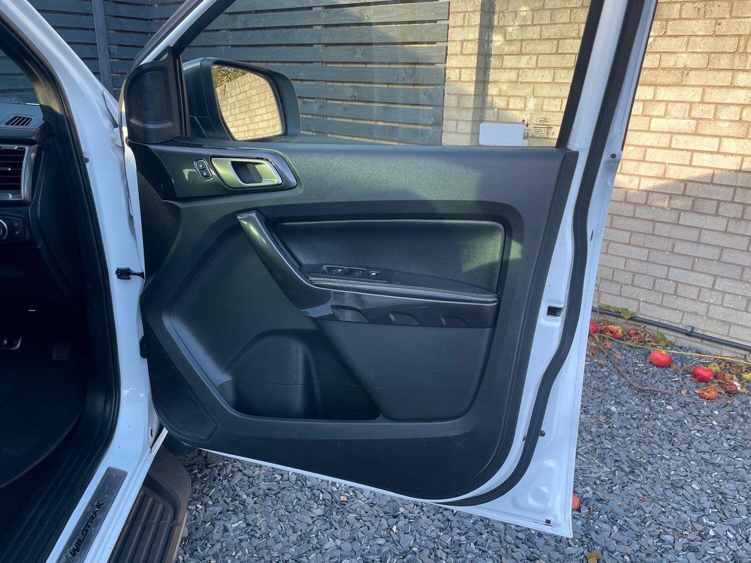 Used Ford Ranger 2022 for sale - 76457578: Photo 7