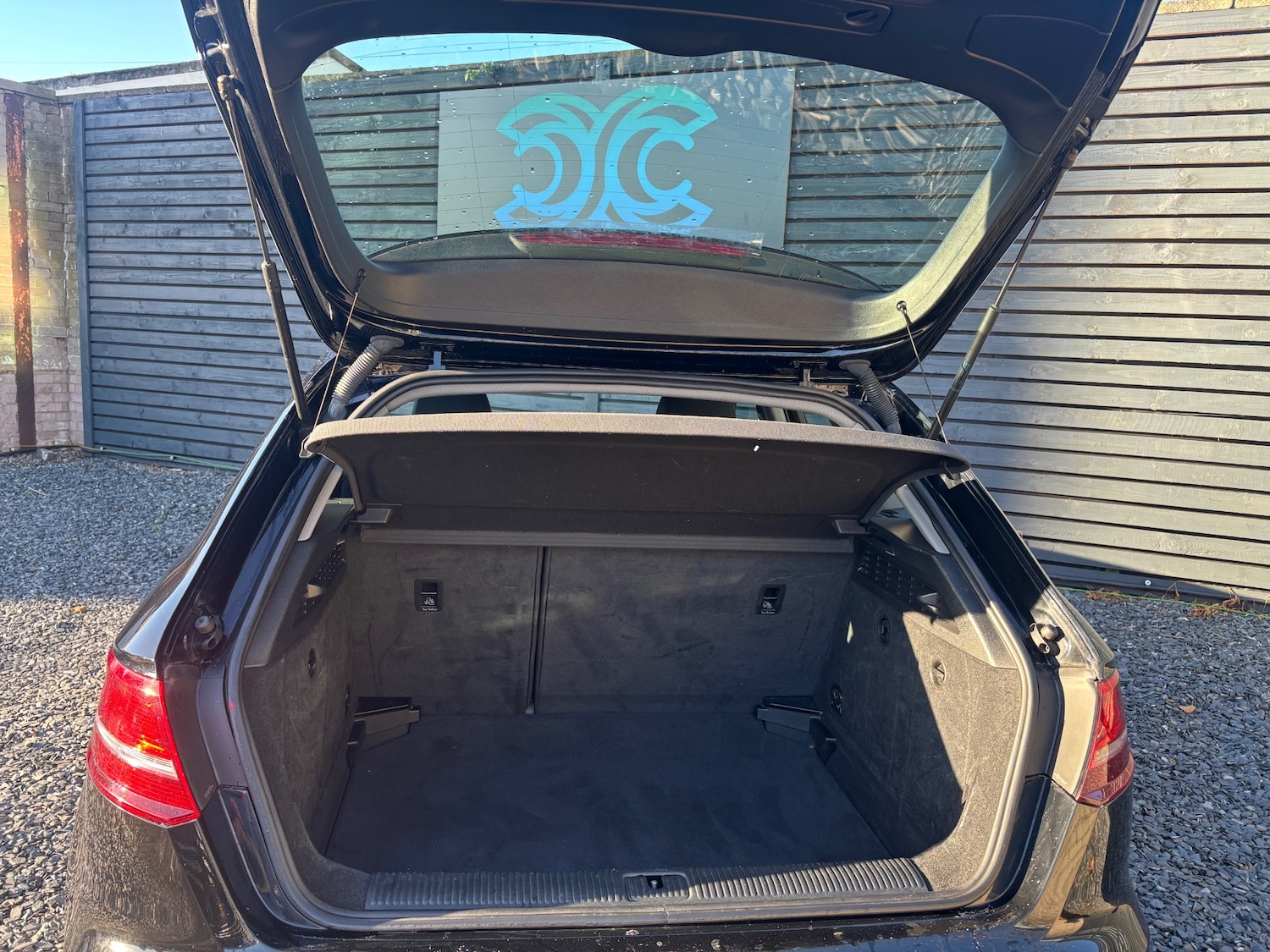 Used Audi A3 2018 for sale - 76643147: Photo 7