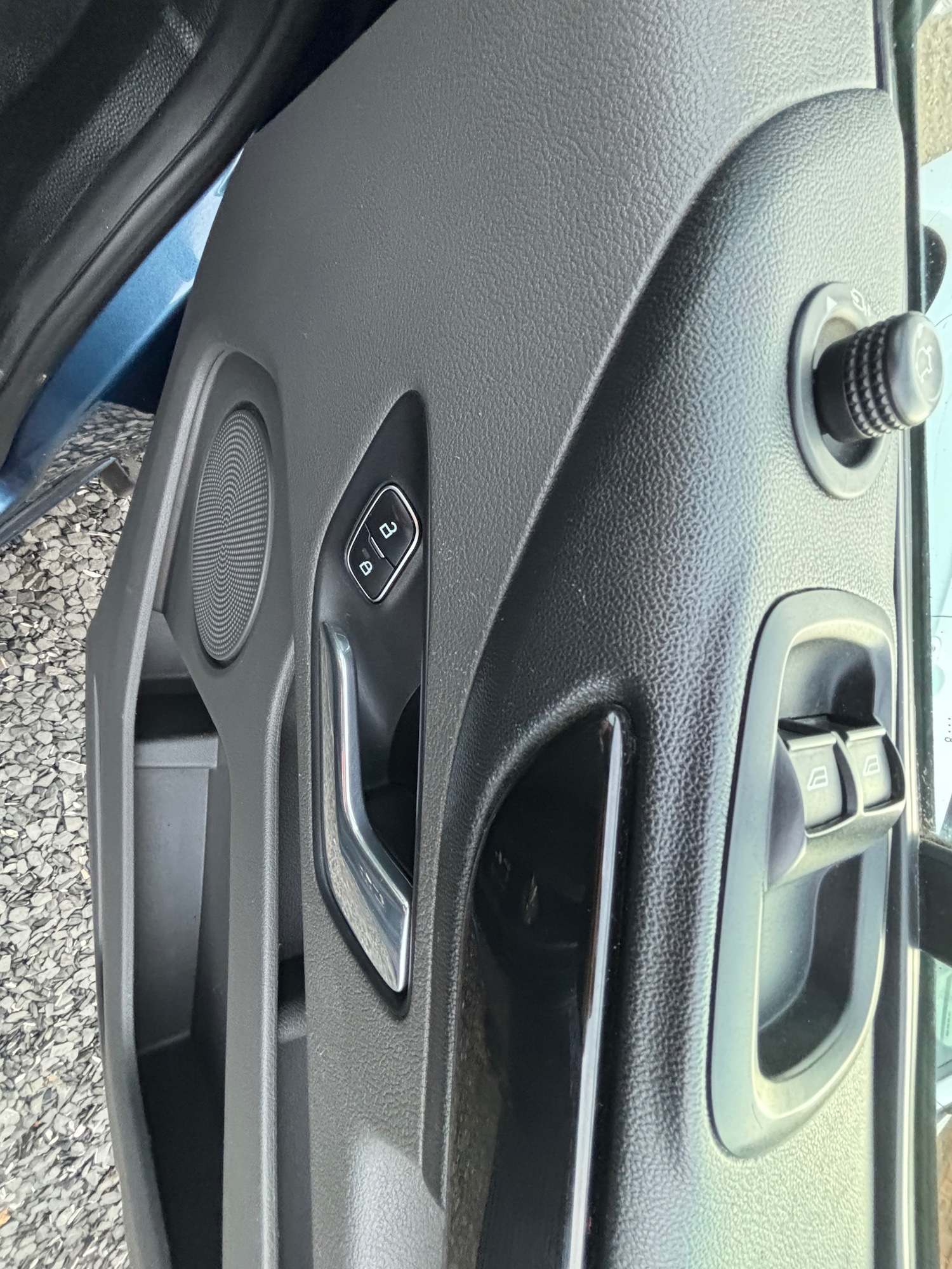 Used Ford Transit Custom 2019 for sale - 77262407: Photo 8