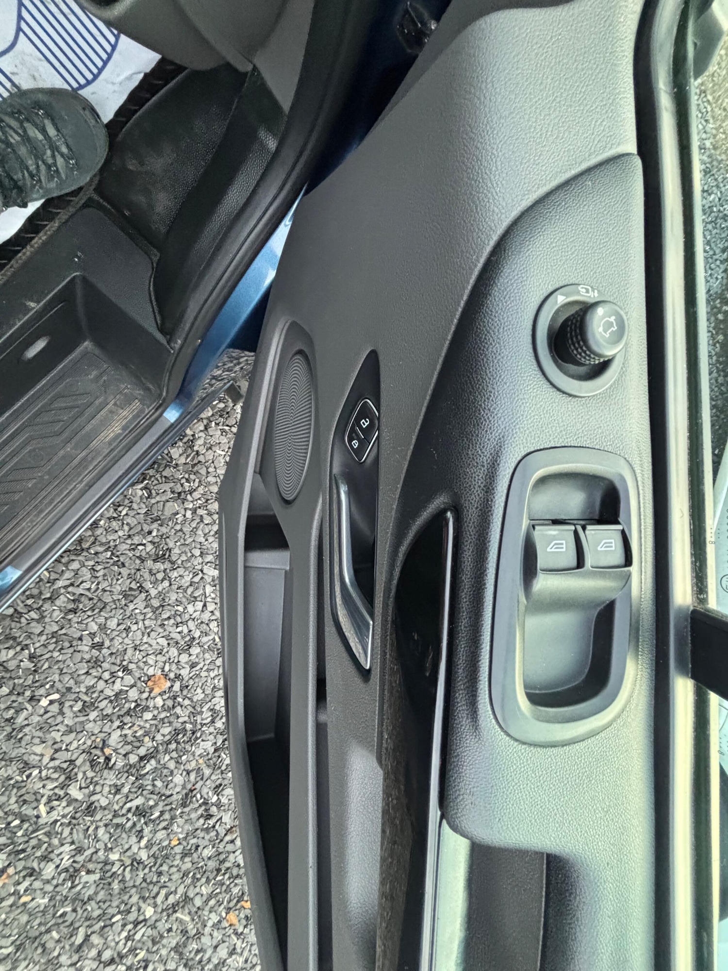 Used Ford Transit Custom 2019 for sale - 77144185: Photo 9