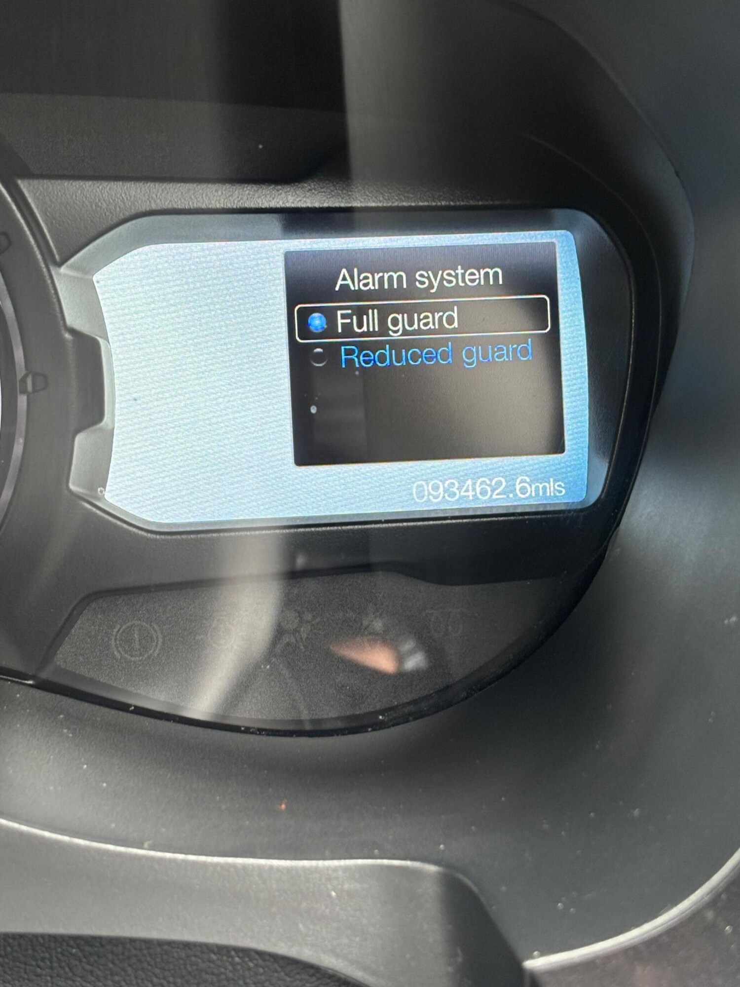 Used Ford Ranger 2021 for sale - 76408865: Photo 13