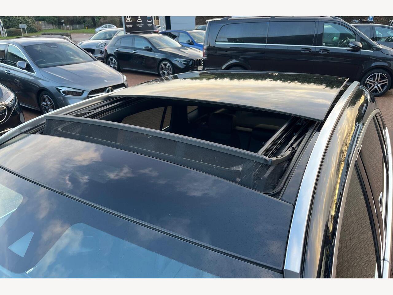 Used Mercedes-Benz GLA 2022 for sale - 77193280: Photo 15