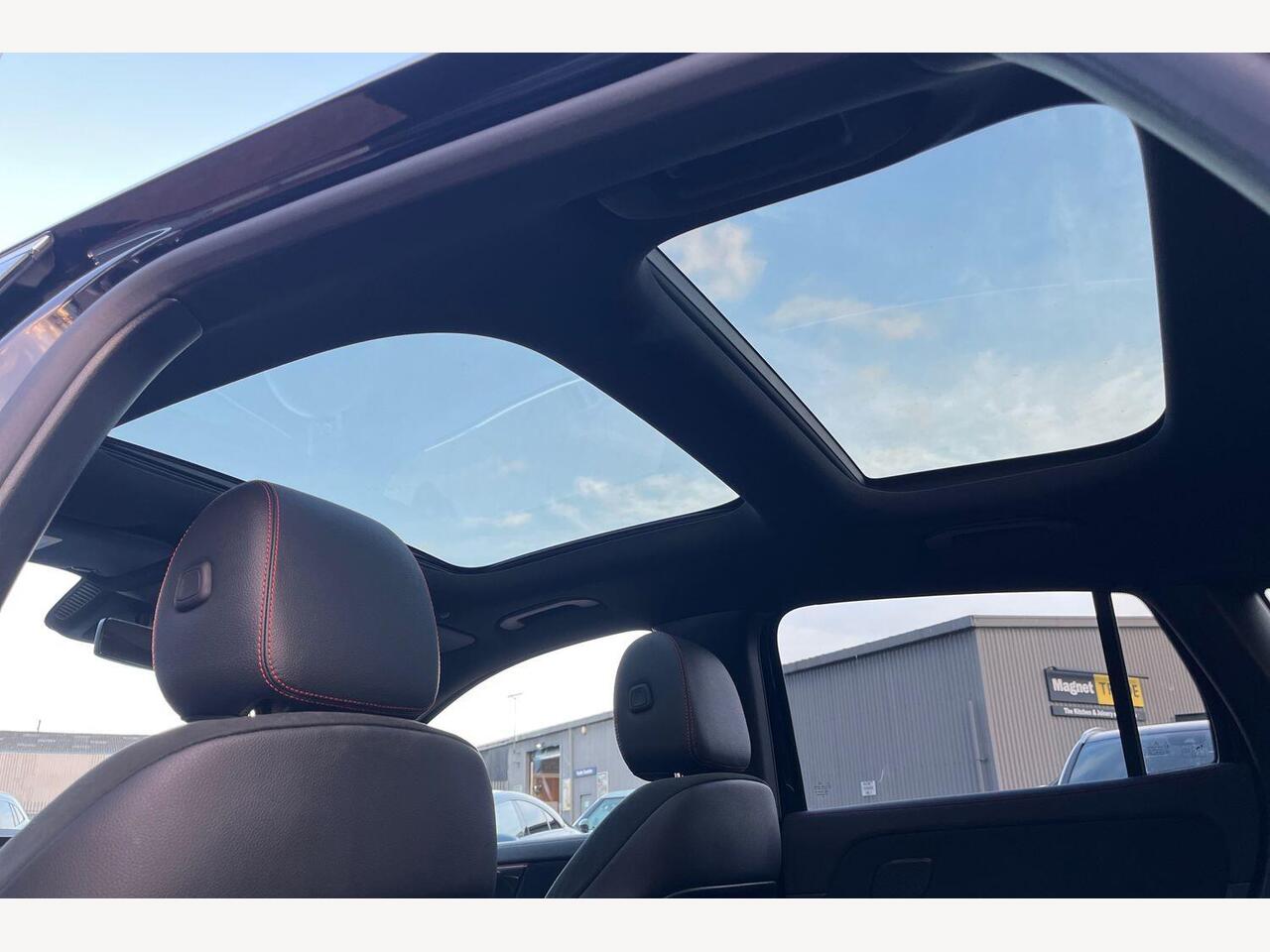 Used Mercedes-Benz GLA 2022 for sale - 77193280: Photo 16