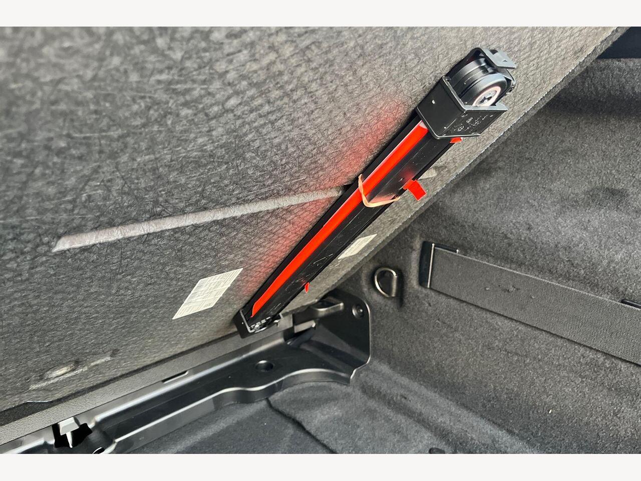 Used Mercedes-Benz GLA 2022 for sale - 77193280: Photo 21