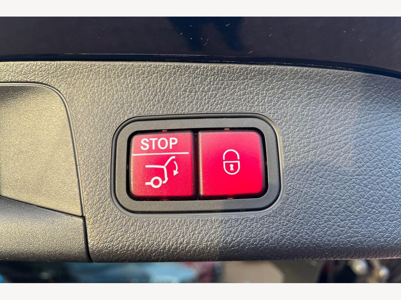 Used Mercedes-Benz GLA 2022 for sale - 77193280: Photo 24