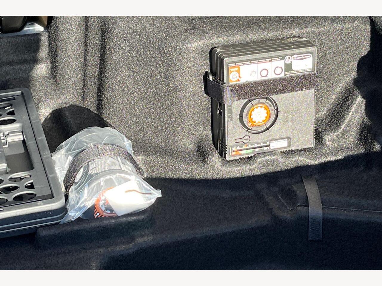 Used Mercedes-Benz GLC 2025 for sale - 76680122: Photo 21