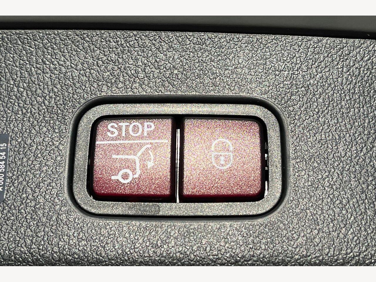 Used Mercedes-Benz GLC 2025 for sale - 76680122: Photo 24