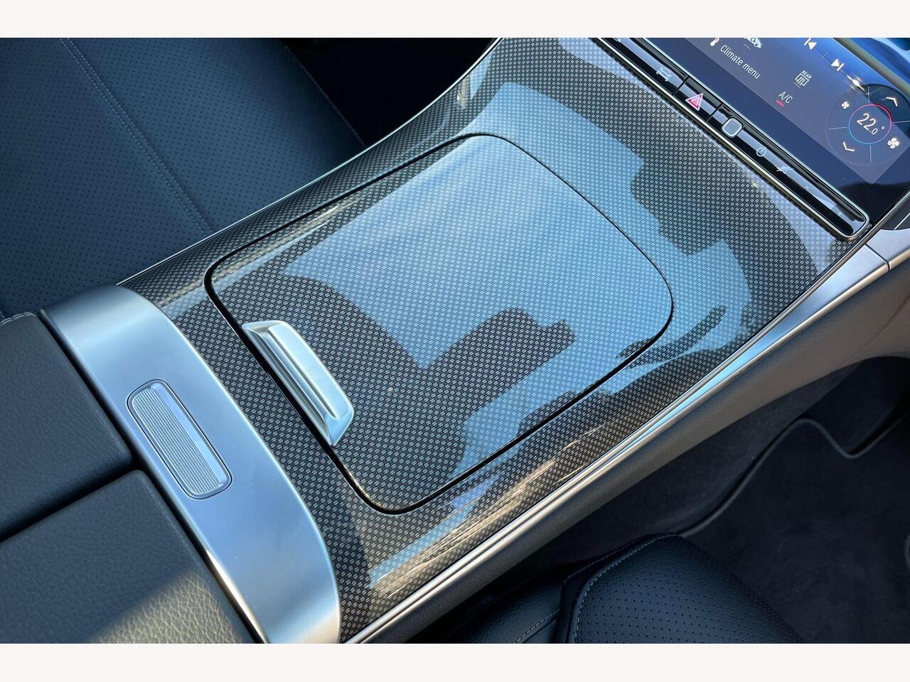 Used Mercedes-Benz GLC 2025 for sale - 76680122: Photo 9