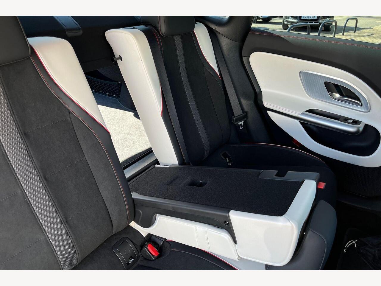 Used Mercedes-Benz CLA 2025 for sale - 78112562: Photo 15