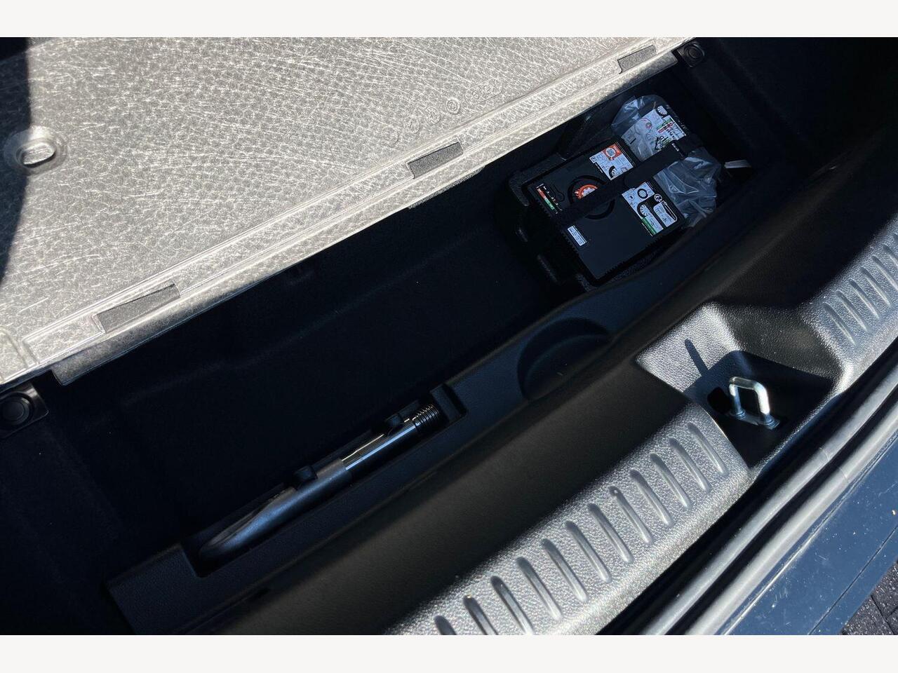 Used Mercedes-Benz CLA 2025 for sale - 78112562: Photo 16