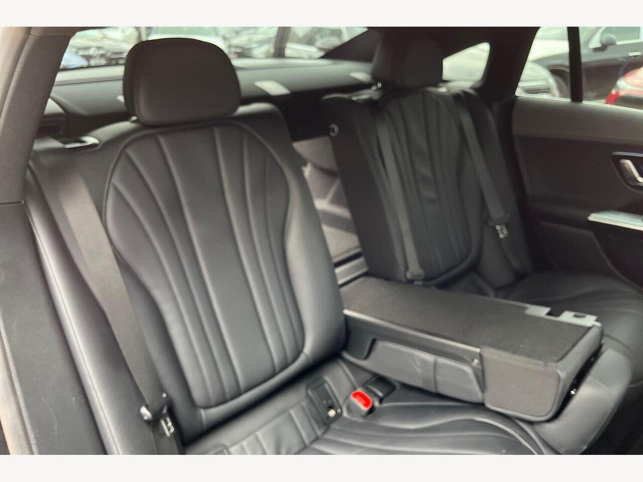 Used Mercedes-Benz EQA 2024 for sale - 77910914: Photo 15