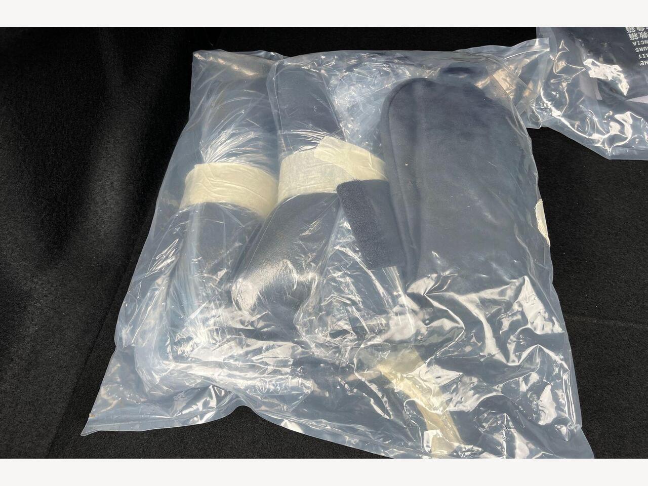 Used Mercedes-Benz EQA 2024 for sale - 77910914: Photo 17