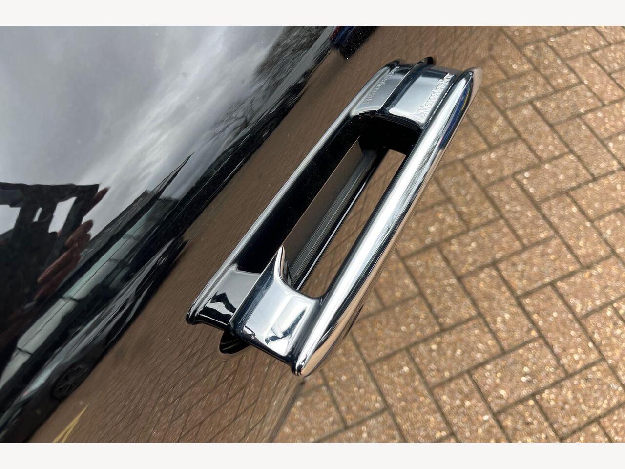 Used Mercedes-Benz EQA 2024 for sale - 77910914: Photo 20