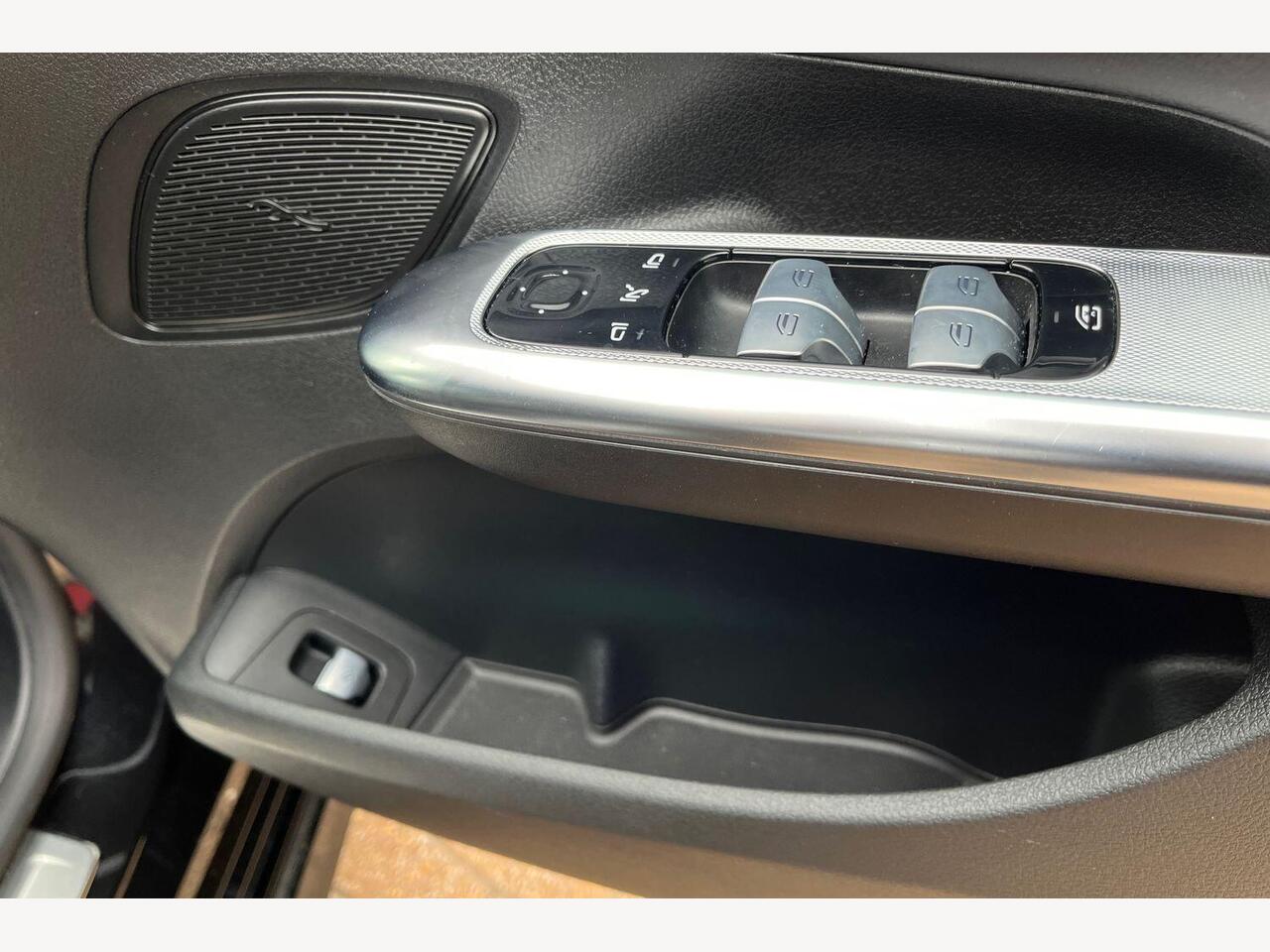 Used Mercedes-Benz EQA 2024 for sale - 77910914: Photo 23