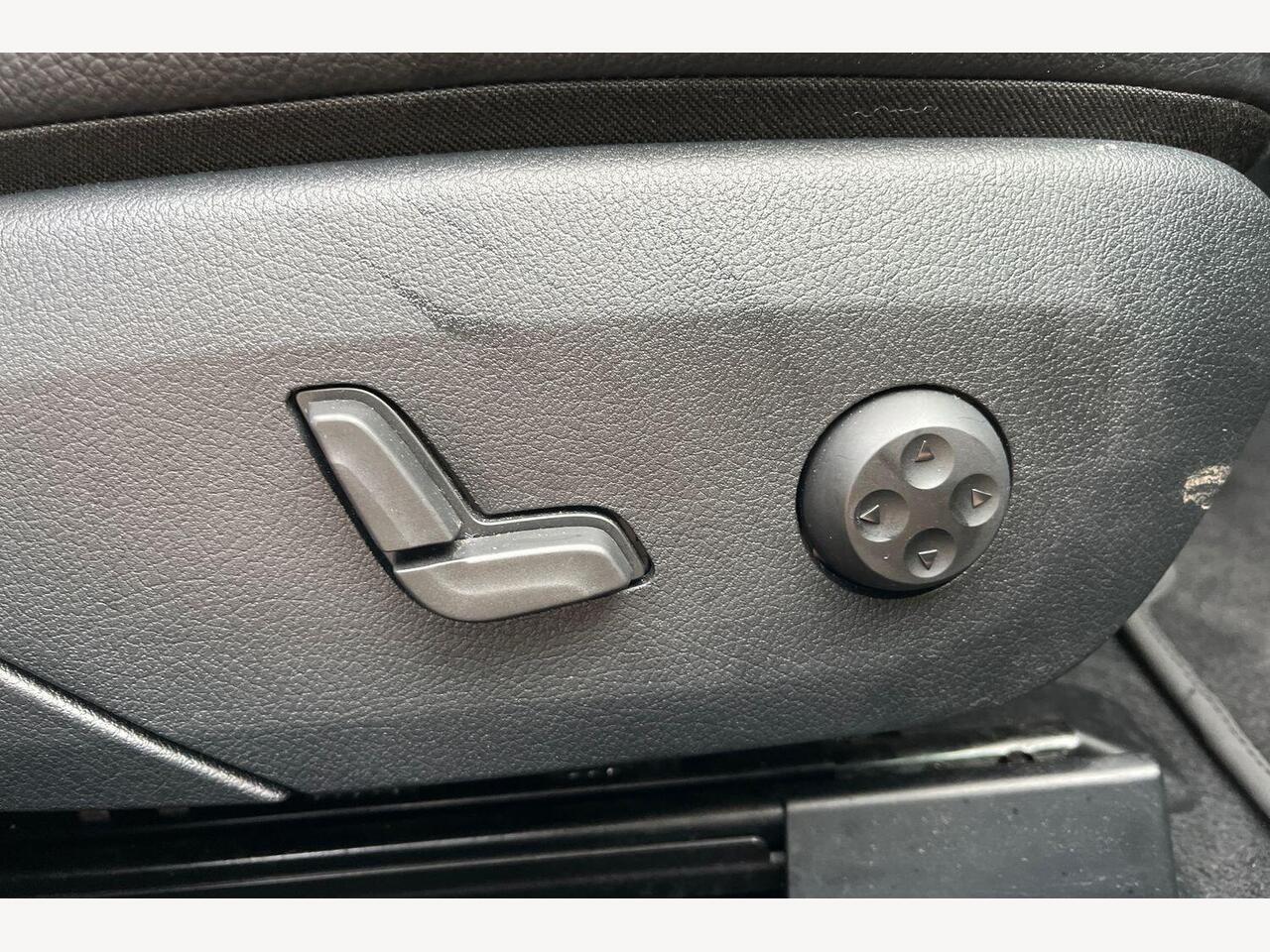 Used Mercedes-Benz EQA 2024 for sale - 77910914: Photo 25