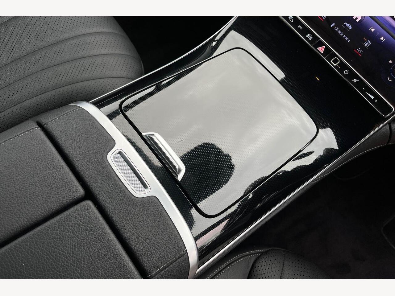 Used Mercedes-Benz EQA 2024 for sale - 77910914: Photo 8