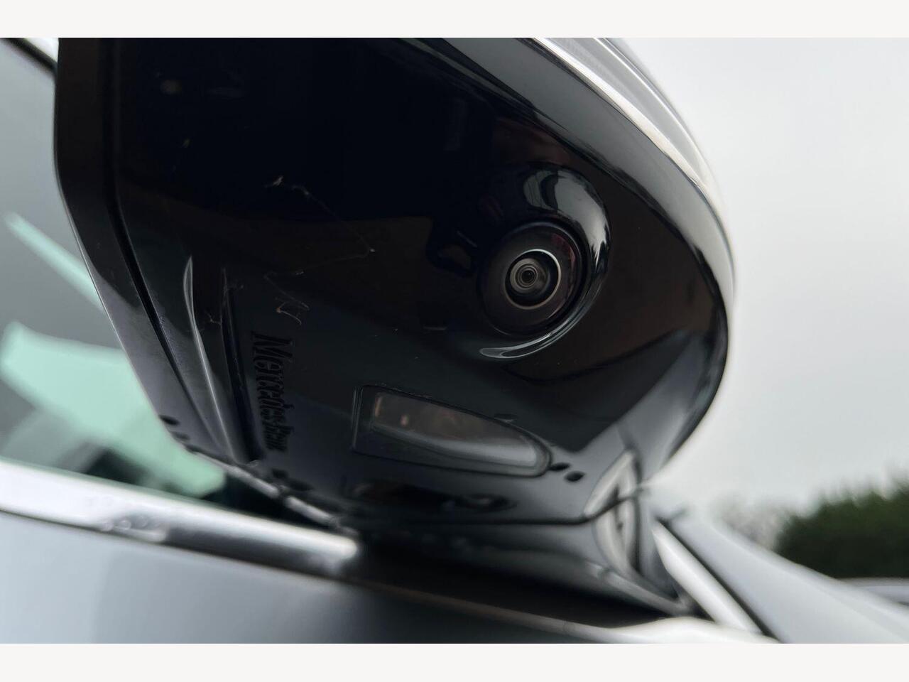 Used Mercedes-Benz E Class 2024 for sale - 76977587: Photo 21