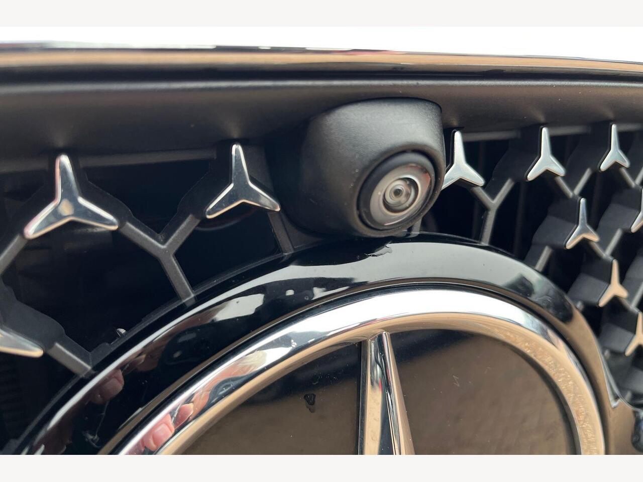 Used Mercedes-Benz E Class 2024 for sale - 76977587: Photo 22