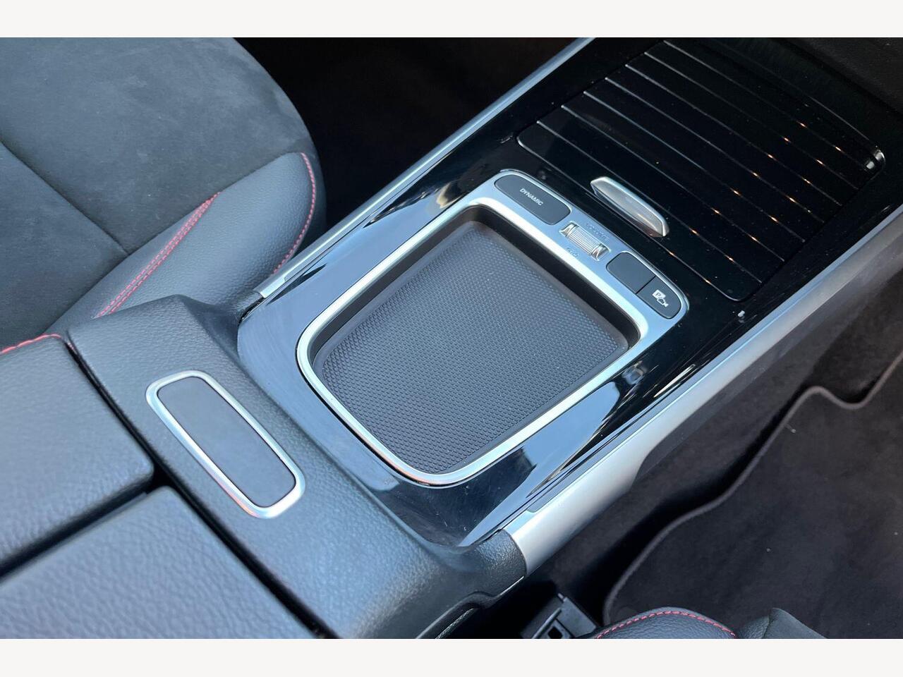 Used Mercedes-Benz GLB 2024 for sale - 77025960: Photo 9