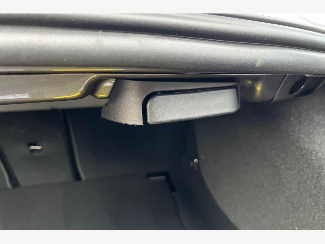 Used Mercedes-Benz CLA 2024 for sale - 77268941: Photo 17